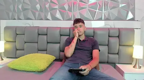 immagine stream di KathyAiden