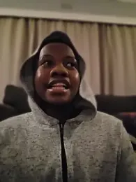immagine stream di Hdudbduygd
