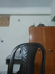 Nikhil6979 anteprima della webcam