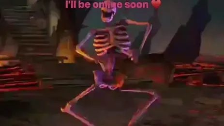 immagine stream di andyyzzz
