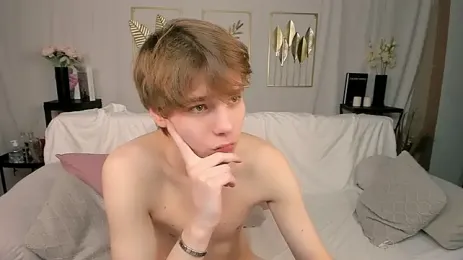 immagine stream di andyyzzz