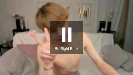immagine stream di andyyzzz