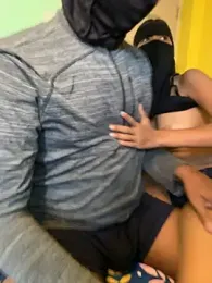arjun_pooja_rani webcam stripchat model stream image