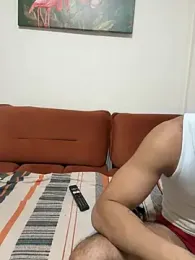 immagine stream di secojj