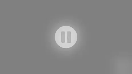 immagine stream di aaroncolombia