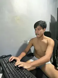 immagine stream di Dylannn_30