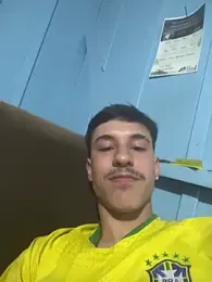 immagine stream di Celesxk