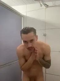immagine stream di Celesxk