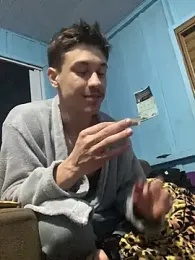 immagine stream di Celesxk