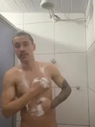 immagine stream di Celesxk