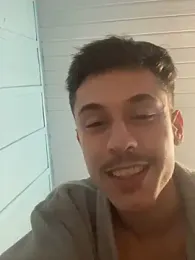 immagine stream di Celesxk