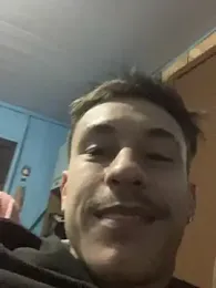 immagine stream di Celesxk