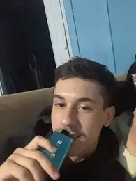 immagine stream di Celesxk