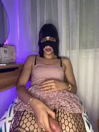 Reina_NaNa webcam stripchat model stream image