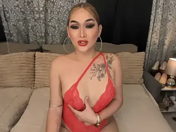 LhegendaryNicole webcam stripchat model stream image