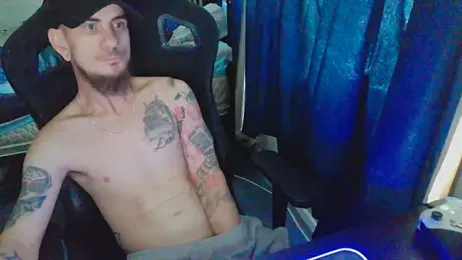 immagine stream di robvegas274