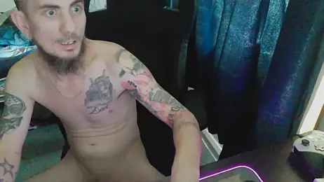 immagine stream di robvegas274