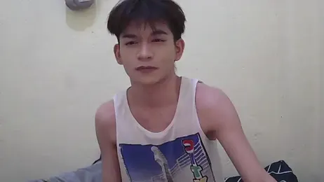 immagine stream di cutiejoshx
