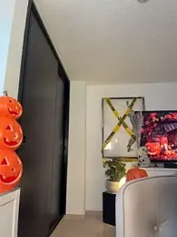 immagine stream di AmelieLaurent_