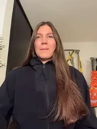 immagine stream di AmelieLaurent_