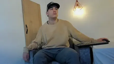 immagine stream di battistaturner