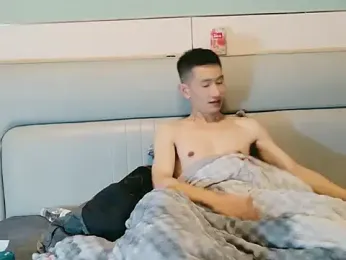 immagine stream di dufeiwo520