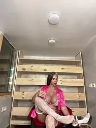 immagine stream di Alimela