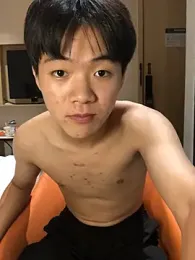 8zhengshujin webcam stripchat model stream image