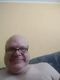 jk6t webcam stripchat model stream image