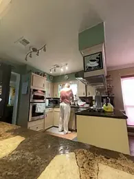 immagine stream di superbearboss