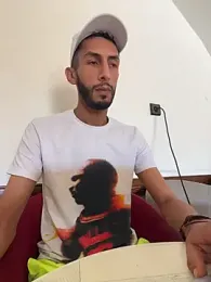 Yassir-xxxl webcam stripchat model stream image