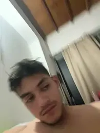immagine stream di Jack_krimmer
