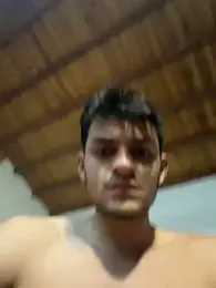 Jack_krimmer anteprima della webcam