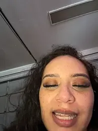 immagine stream di CarmelaAnthony