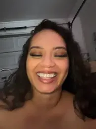 CarmelaAnthony anteprima della webcam