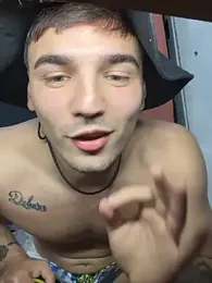 immagine stream di Gero2001arg