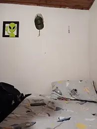 immagine stream di sebasxx97