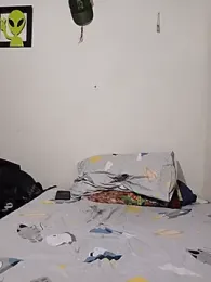 immagine stream di sebasxx97