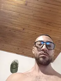 sebasxx97 webcam stripchat model stream image