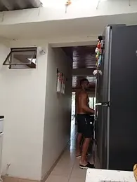 immagine stream di sebasxx97