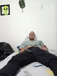 immagine stream di sebasxx97