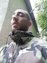 immagine stream di sebasxx97