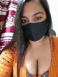immagine stream di Ritusri_Dotta