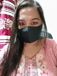 immagine stream di Ritusri_Dotta