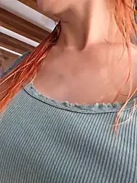 immagine stream di kylie_blck