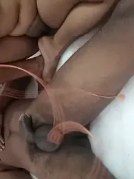 immagine stream di sexy_pakhii