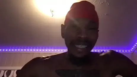 KingDerRico webcam stripchat model stream image