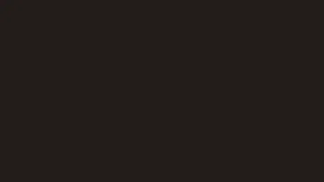 jaxx12369 webcam stripchat model stream image
