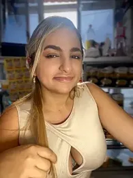 immagine stream di sammyqueenx21