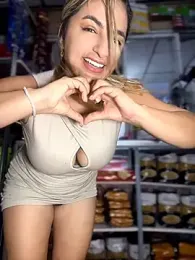 immagine stream di sammyqueenx21